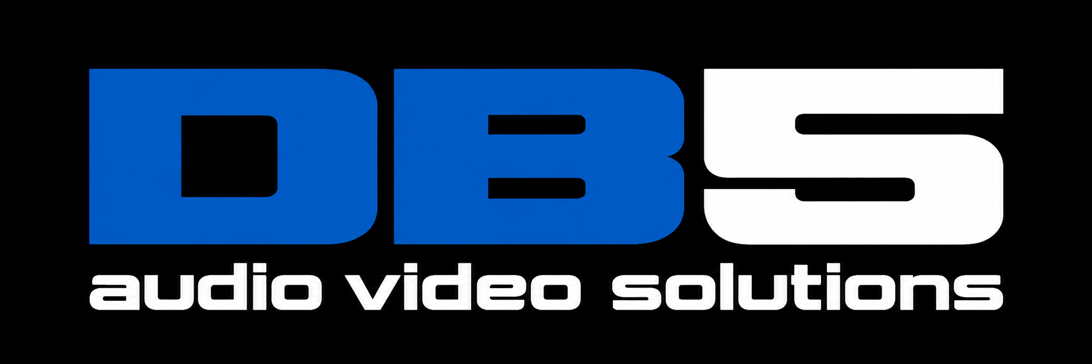 DB5 audio video solutions
